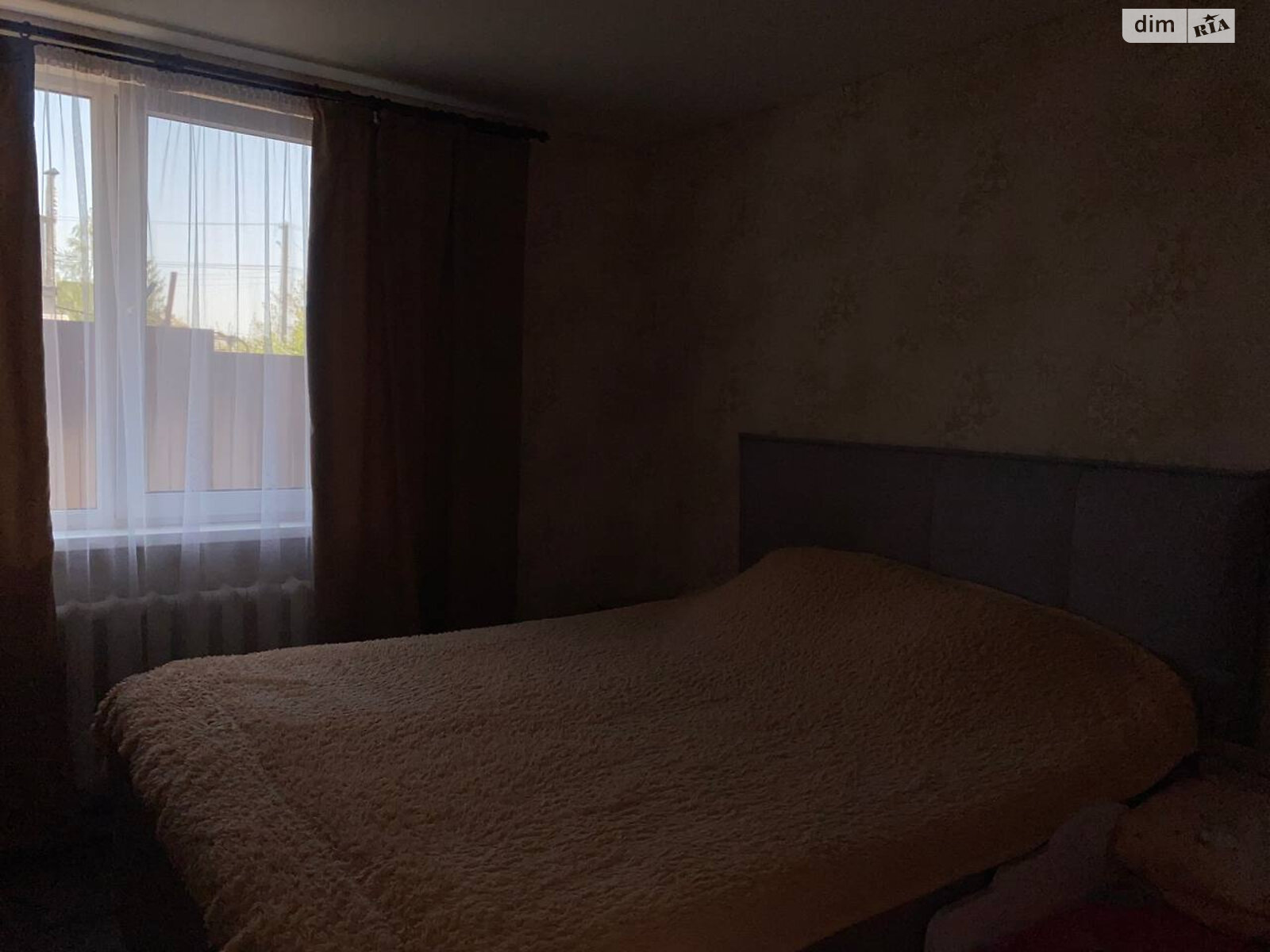 одноповерховий будинок з ремонтом, 75 кв. м, цегла. Продаж у Одесі фото 1 одноповерховий будинок з ремонтом, 75 кв. м, цегла. Продаж у Одесі фото 1