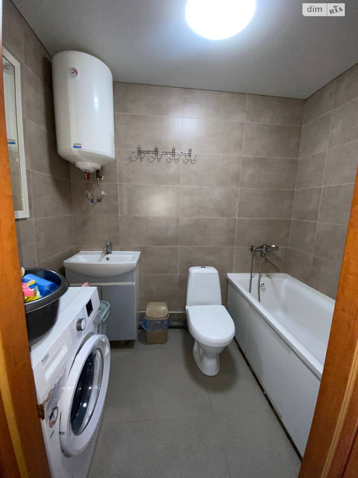 одноповерховий будинок з ремонтом, 75 кв. м, цегла. Продаж у Одесі фото 1 одноповерховий будинок з ремонтом, 75 кв. м, цегла. Продаж у Одесі фото 1