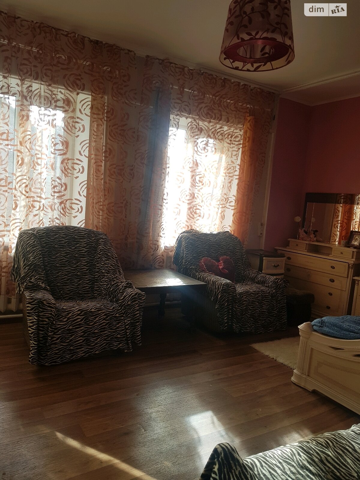 одноповерховий будинок, 90 кв. м, цегла. Продаж у Одесі фото 1