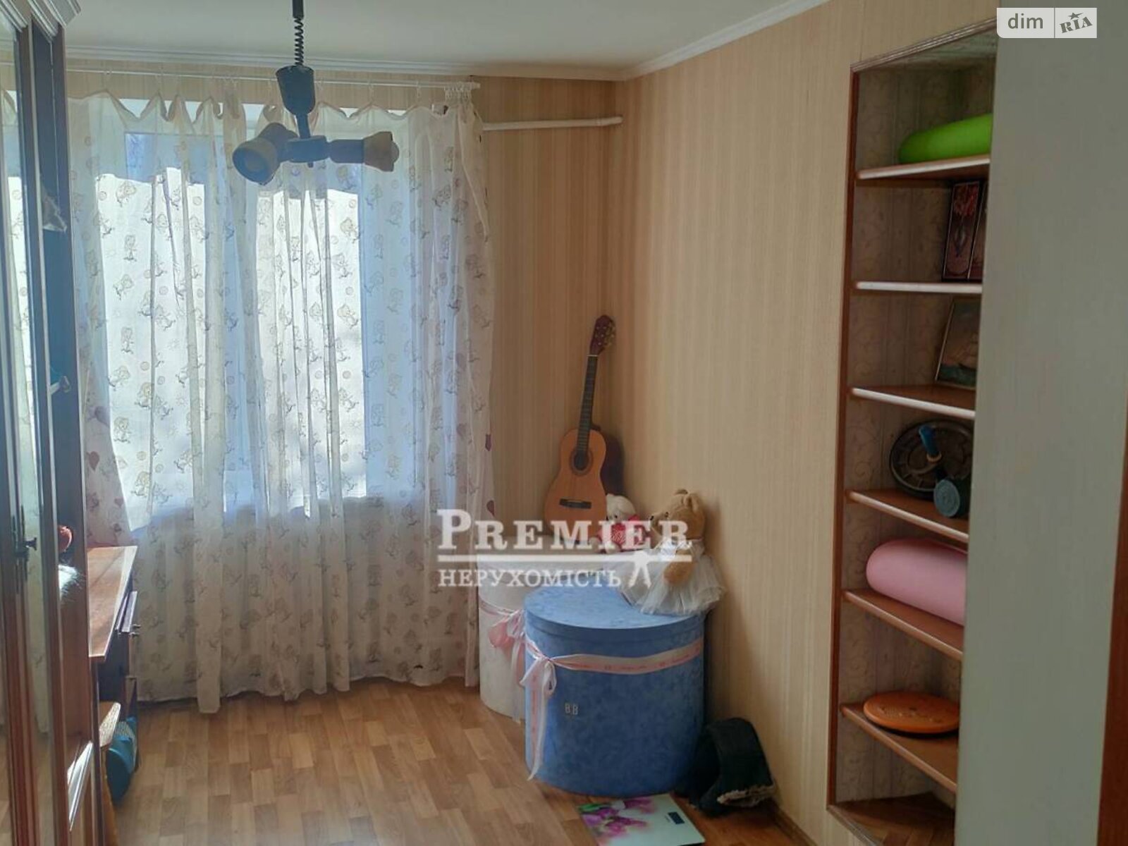 одноповерховий будинок з верандою, 90 кв. м, цегла. Продаж у Одесі фото 1 одноповерховий будинок з верандою, 90 кв. м, цегла. Продаж у Одесі фото 1