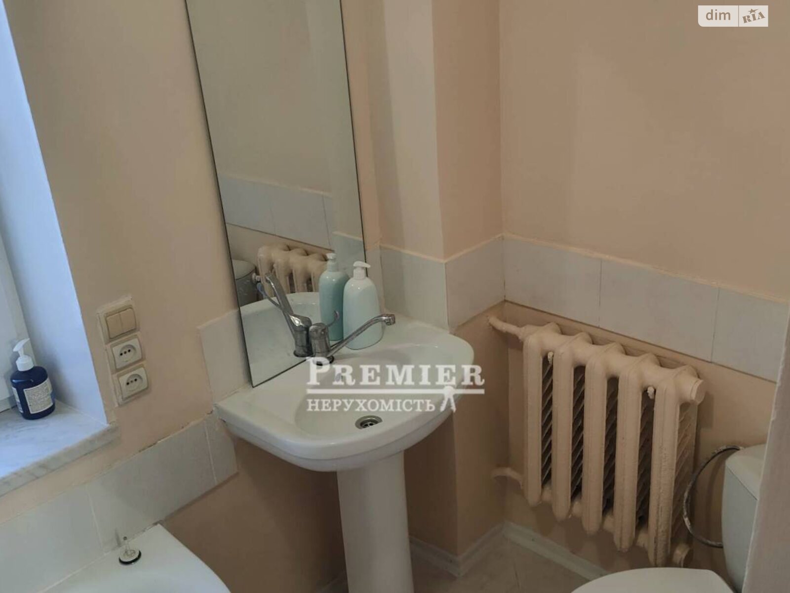 одноповерховий будинок з верандою, 90 кв. м, цегла. Продаж у Одесі фото 1 одноповерховий будинок з верандою, 90 кв. м, цегла. Продаж у Одесі фото 1