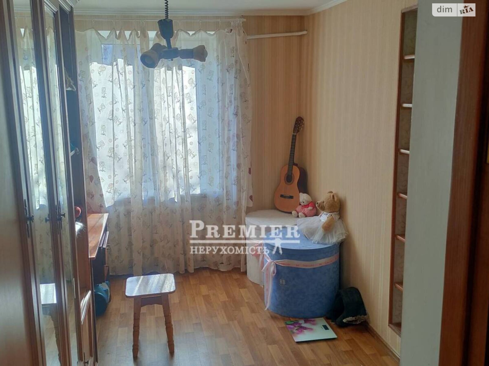 одноповерховий будинок з верандою, 90 кв. м, цегла. Продаж у Одесі фото 1 одноповерховий будинок з верандою, 90 кв. м, цегла. Продаж у Одесі фото 1