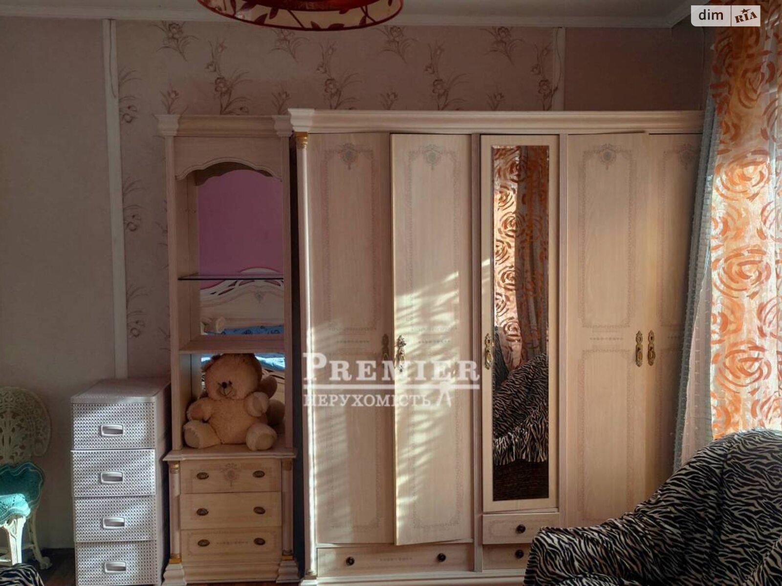 одноповерховий будинок з верандою, 90 кв. м, цегла. Продаж у Одесі фото 1 одноповерховий будинок з верандою, 90 кв. м, цегла. Продаж у Одесі фото 1