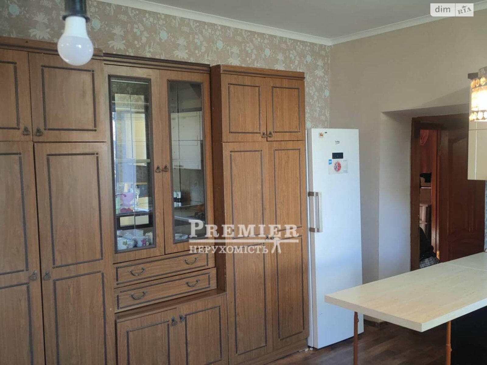 одноповерховий будинок з верандою, 90 кв. м, цегла. Продаж у Одесі фото 1 одноповерховий будинок з верандою, 90 кв. м, цегла. Продаж у Одесі фото 1