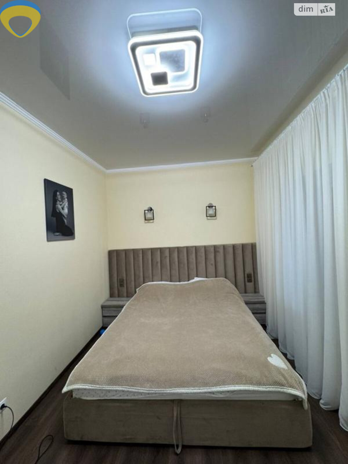 двухэтажный дом с гаражом, 120 кв. м, кирпич. Продажа в Одессе фото 1 двухэтажный дом с гаражом, 120 кв. м, кирпич. Продажа в Одессе фото 1