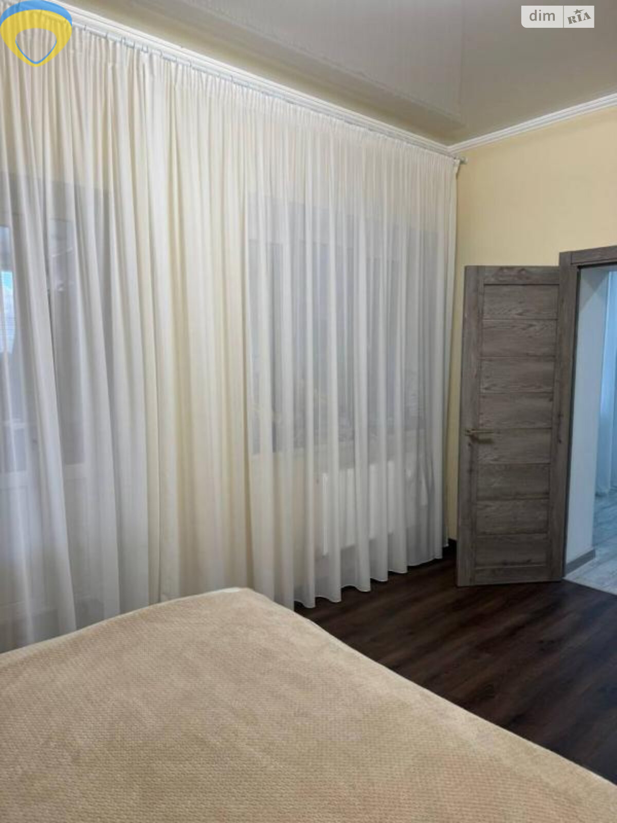 двухэтажный дом с гаражом, 120 кв. м, кирпич. Продажа в Одессе фото 1 двухэтажный дом с гаражом, 120 кв. м, кирпич. Продажа в Одессе фото 1