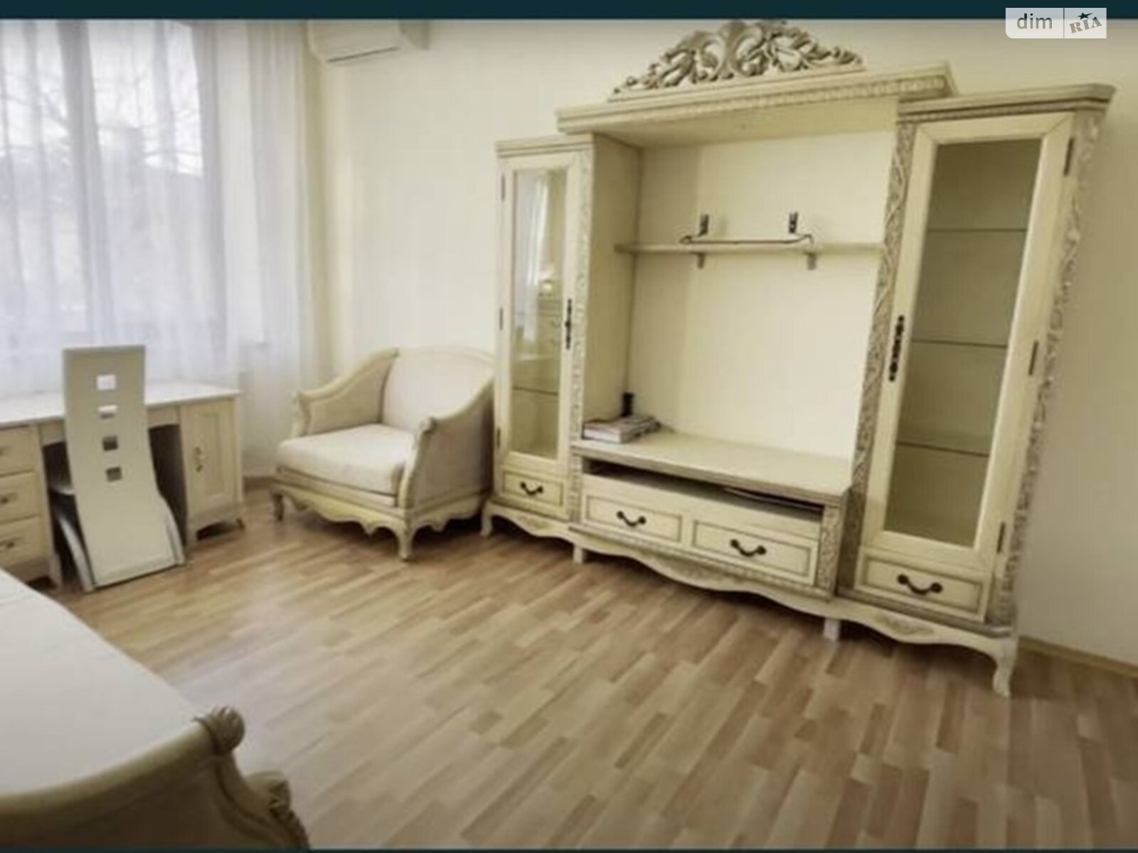 двоповерховий будинок з ремонтом, 460 кв. м, цегла. Продаж у Одесі фото 1 двоповерховий будинок з ремонтом, 460 кв. м, цегла. Продаж у Одесі фото 1
