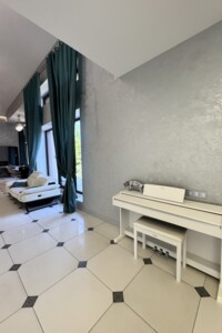 двоповерховий будинок, 5 кв. м, цегла. Продаж у Одесі фото 2