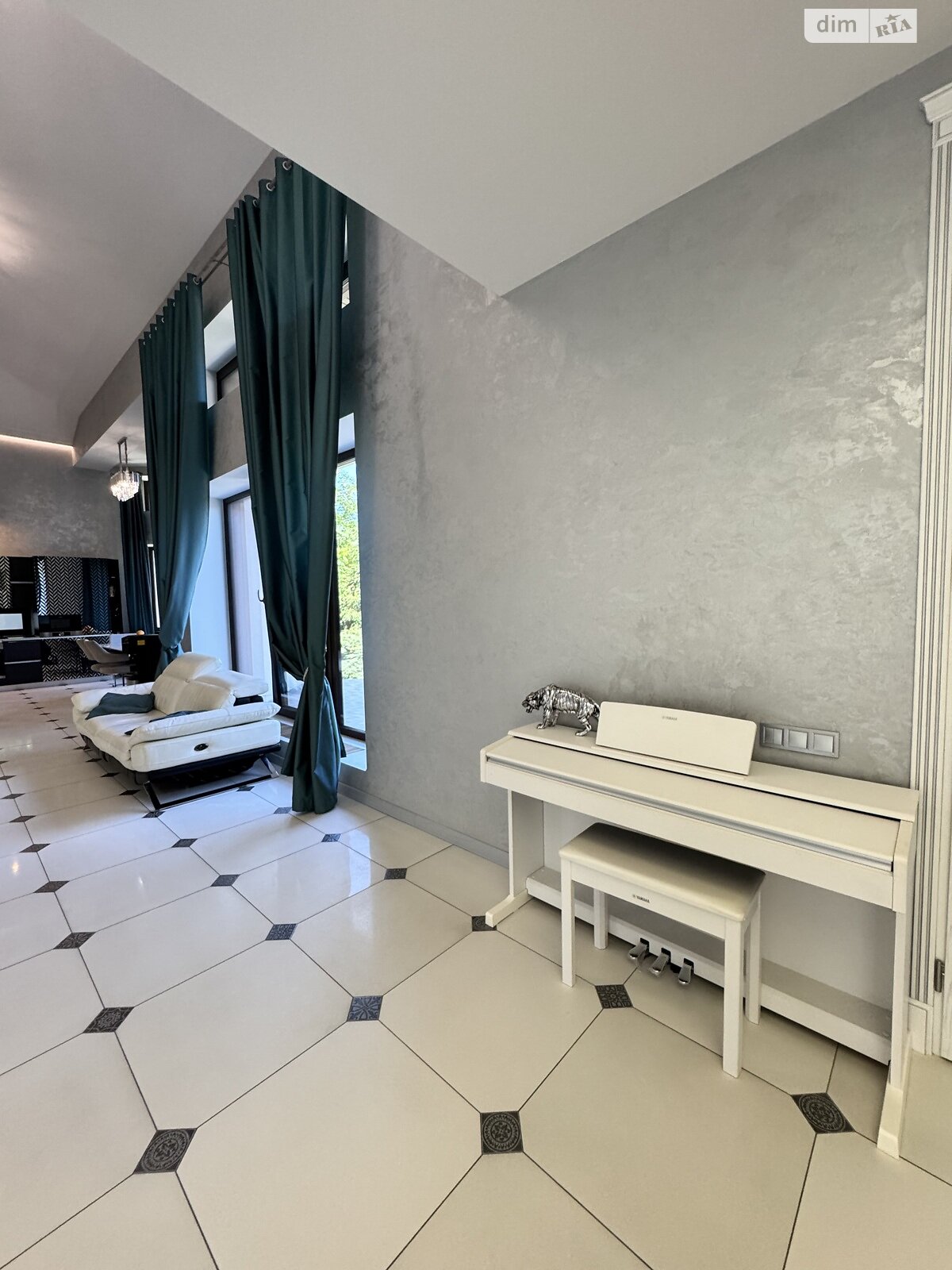 двоповерховий будинок, 5 кв. м, цегла. Продаж у Одесі фото 1 двоповерховий будинок, 5 кв. м, цегла. Продаж у Одесі фото 1