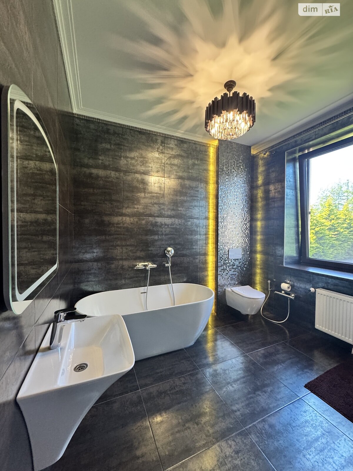 двоповерховий будинок, 5 кв. м, цегла. Продаж у Одесі фото 1 двоповерховий будинок, 5 кв. м, цегла. Продаж у Одесі фото 1