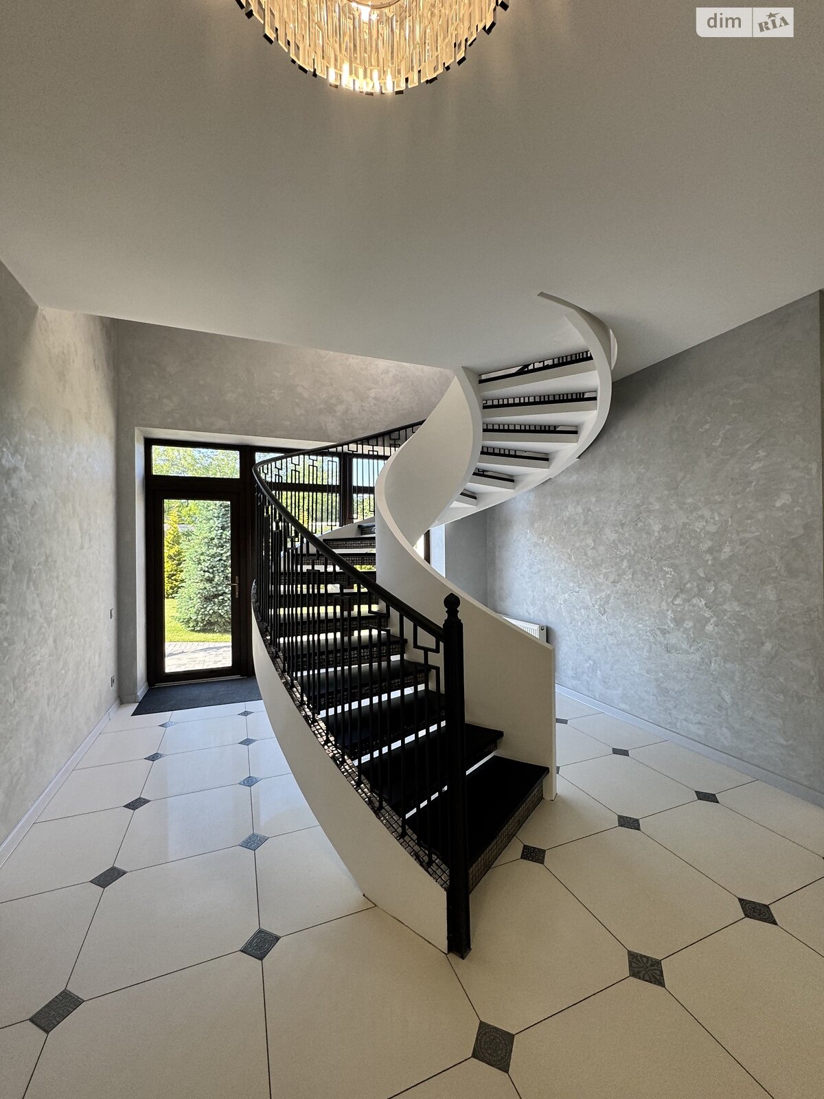 двоповерховий будинок, 5 кв. м, цегла. Продаж у Одесі фото 1 двоповерховий будинок, 5 кв. м, цегла. Продаж у Одесі фото 1