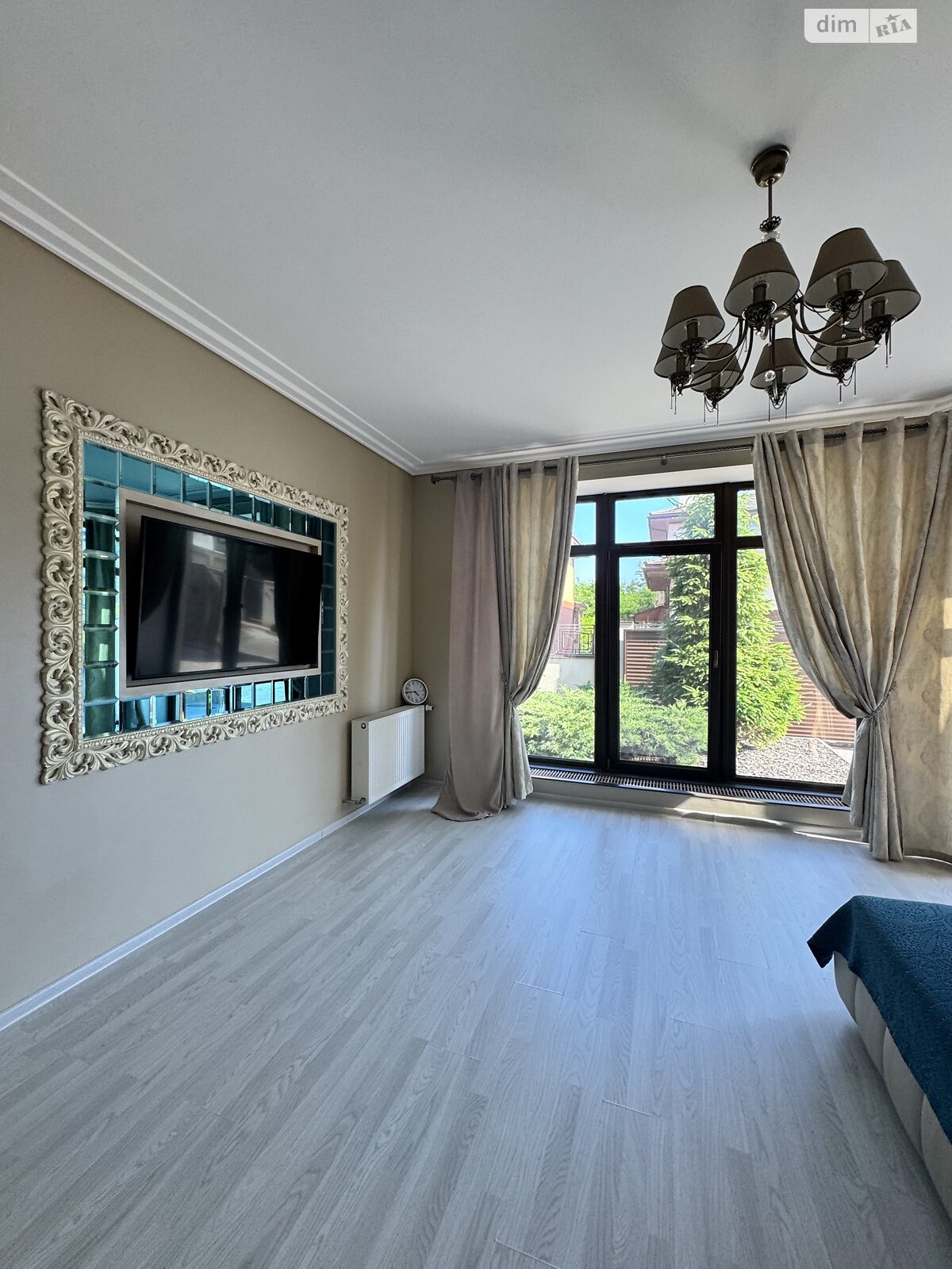двоповерховий будинок, 5 кв. м, цегла. Продаж у Одесі фото 1 двоповерховий будинок, 5 кв. м, цегла. Продаж у Одесі фото 1