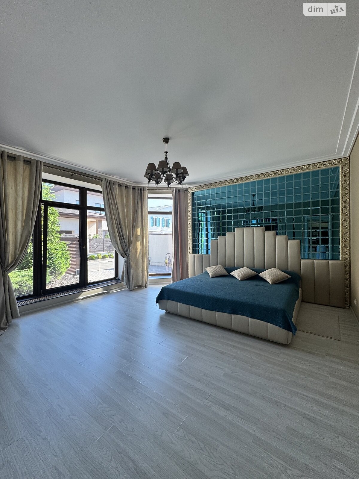 двоповерховий будинок, 5 кв. м, цегла. Продаж у Одесі фото 1 двоповерховий будинок, 5 кв. м, цегла. Продаж у Одесі фото 1