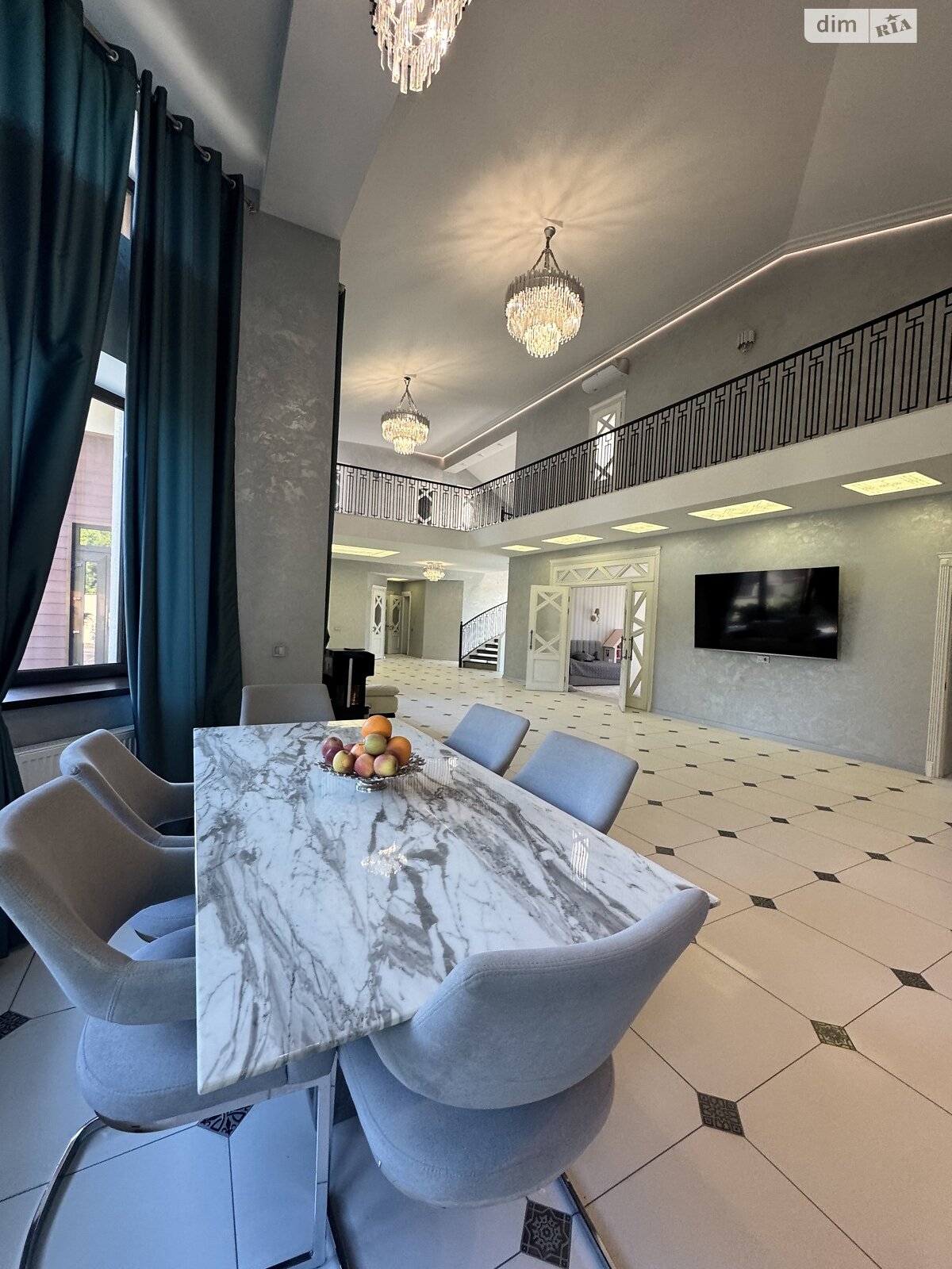 двоповерховий будинок, 5 кв. м, цегла. Продаж у Одесі фото 1 двоповерховий будинок, 5 кв. м, цегла. Продаж у Одесі фото 1