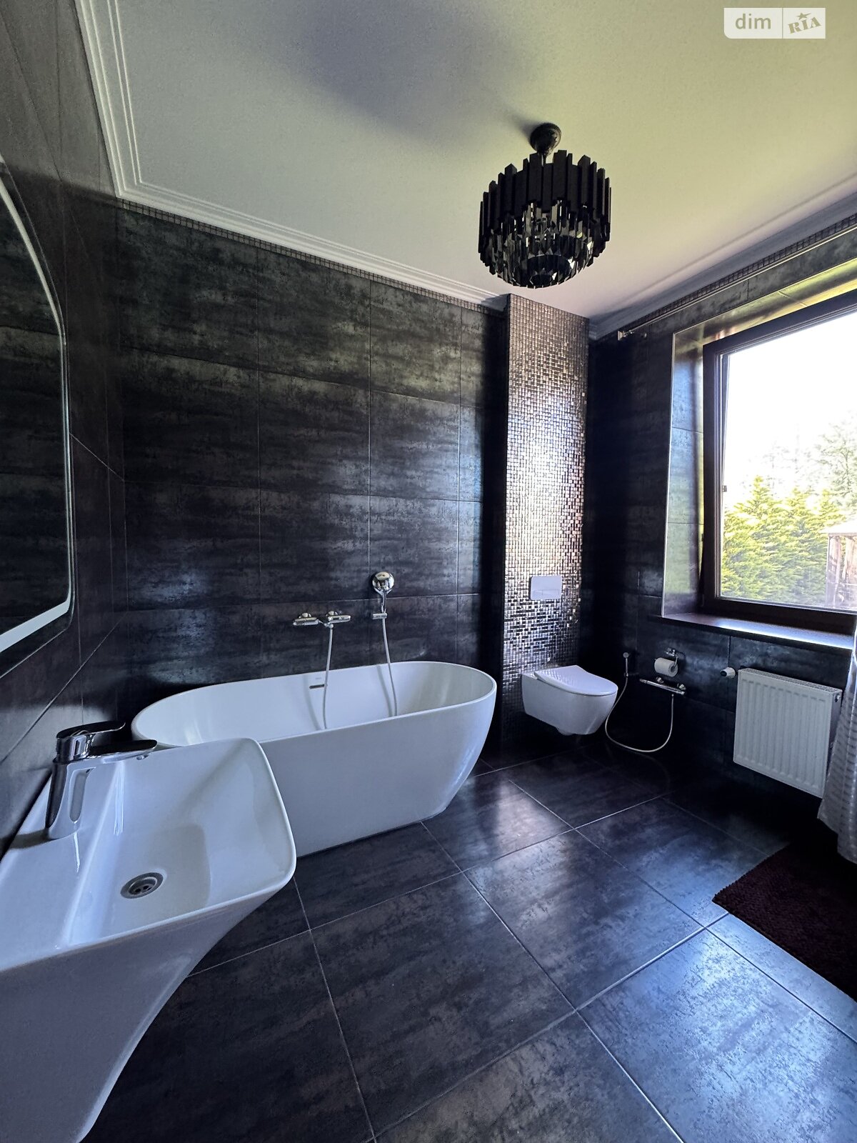 двоповерховий будинок, 5 кв. м, цегла. Продаж у Одесі фото 1 двоповерховий будинок, 5 кв. м, цегла. Продаж у Одесі фото 1