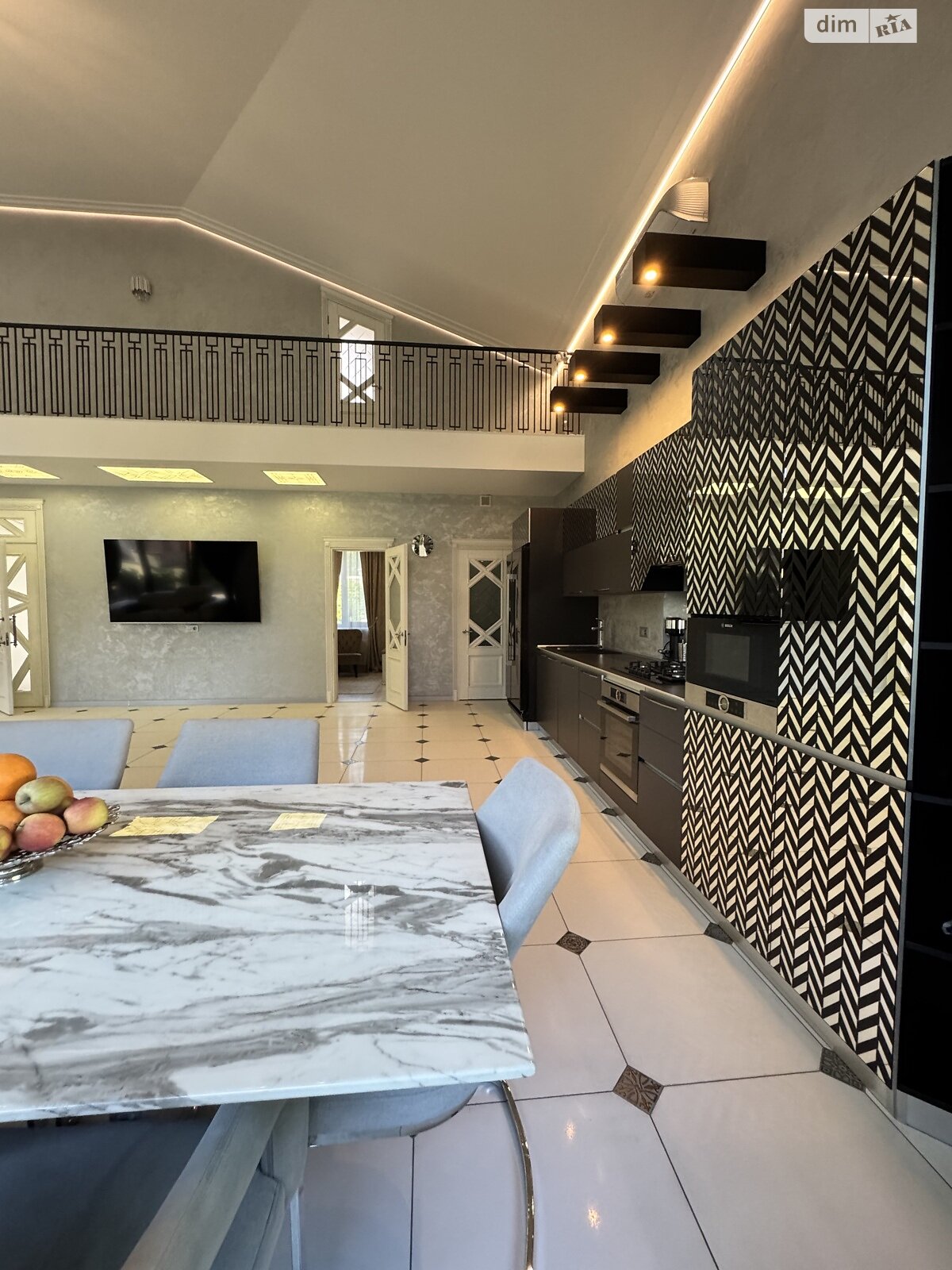 двоповерховий будинок, 5 кв. м, цегла. Продаж у Одесі фото 1 двоповерховий будинок, 5 кв. м, цегла. Продаж у Одесі фото 1