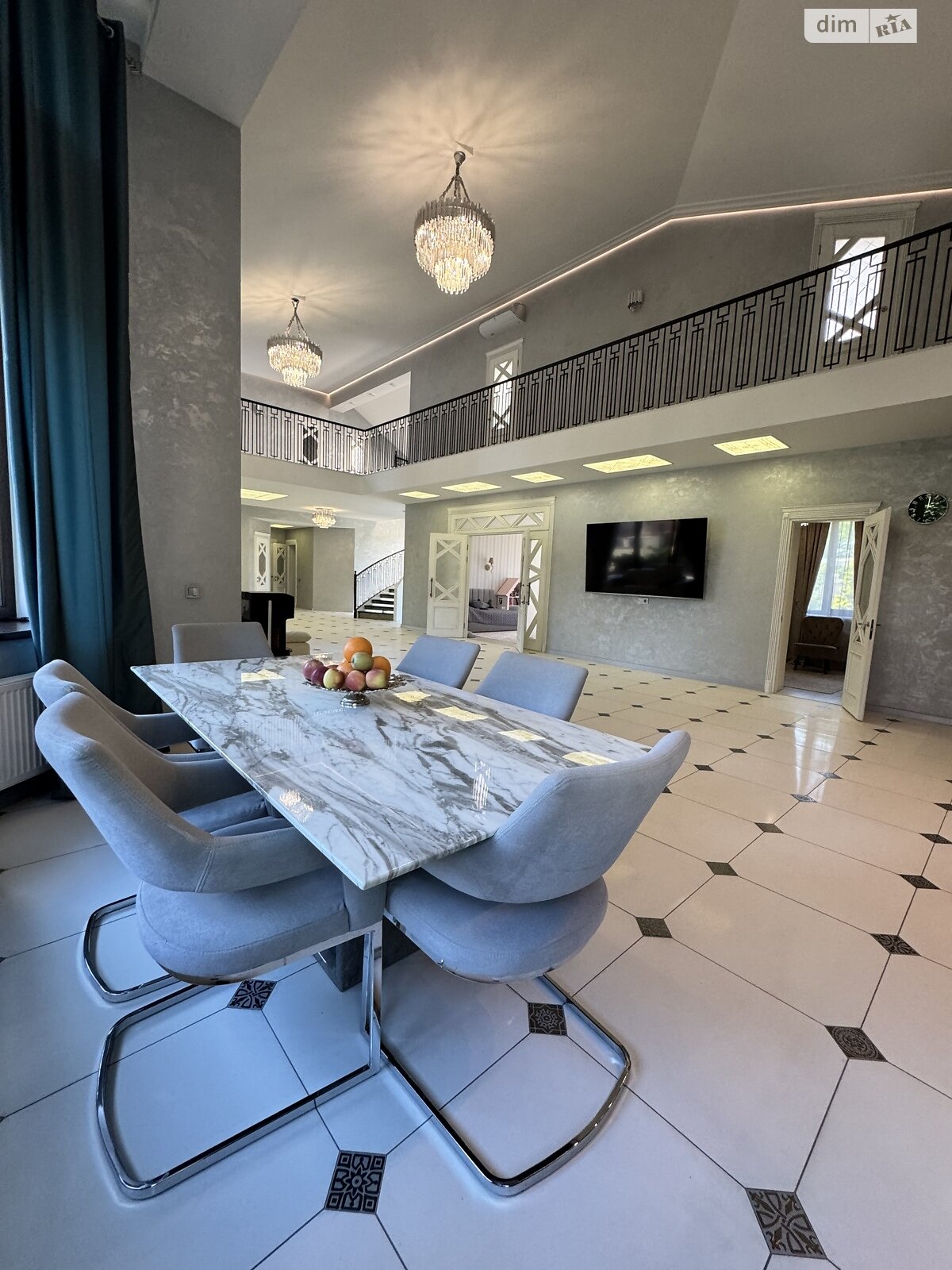 двоповерховий будинок, 5 кв. м, цегла. Продаж у Одесі фото 1 двоповерховий будинок, 5 кв. м, цегла. Продаж у Одесі фото 1