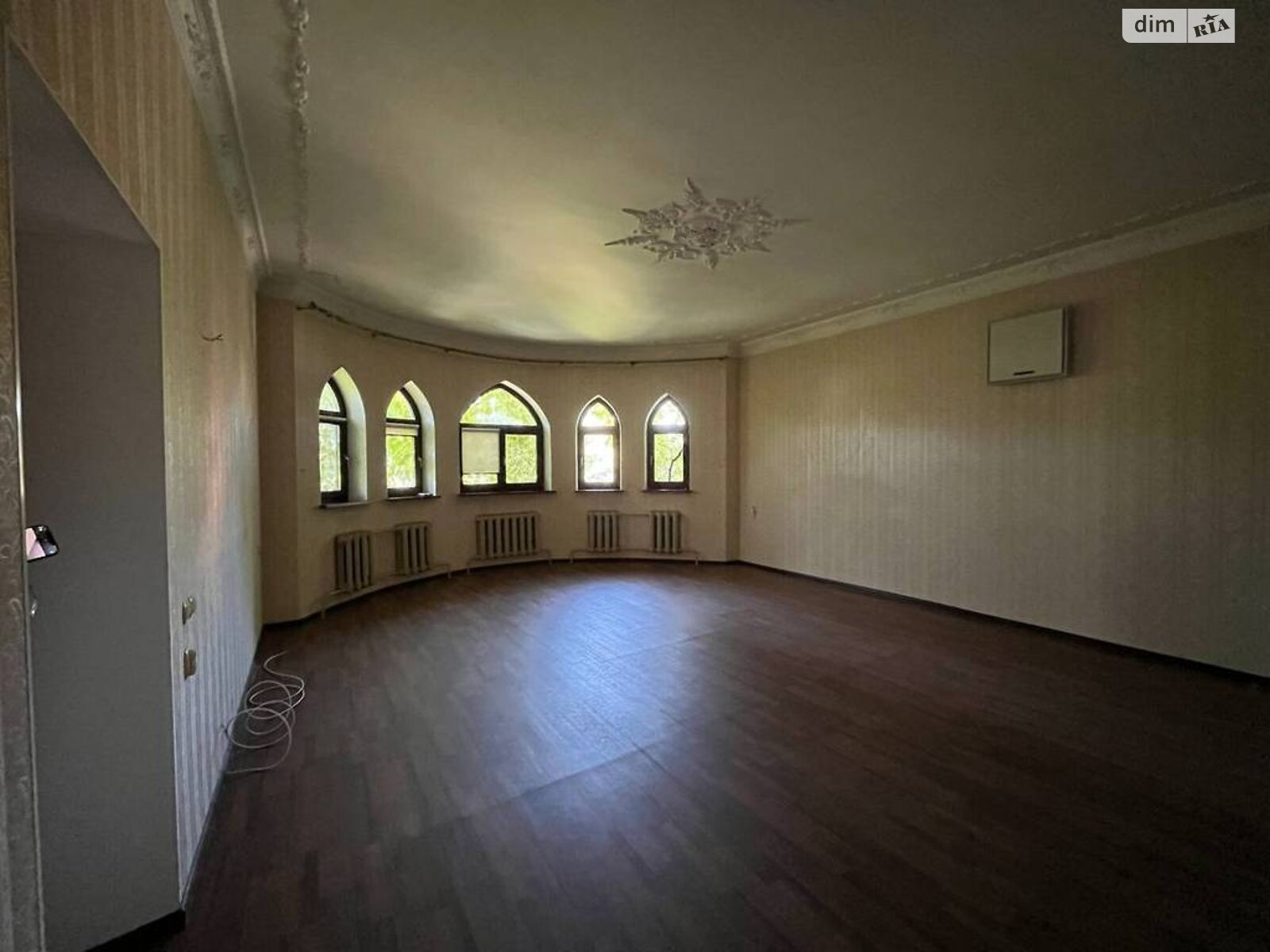 двухэтажный дом, 680 кв. м, кирпич. Продажа в Одессе район Овидиопольский фото 1