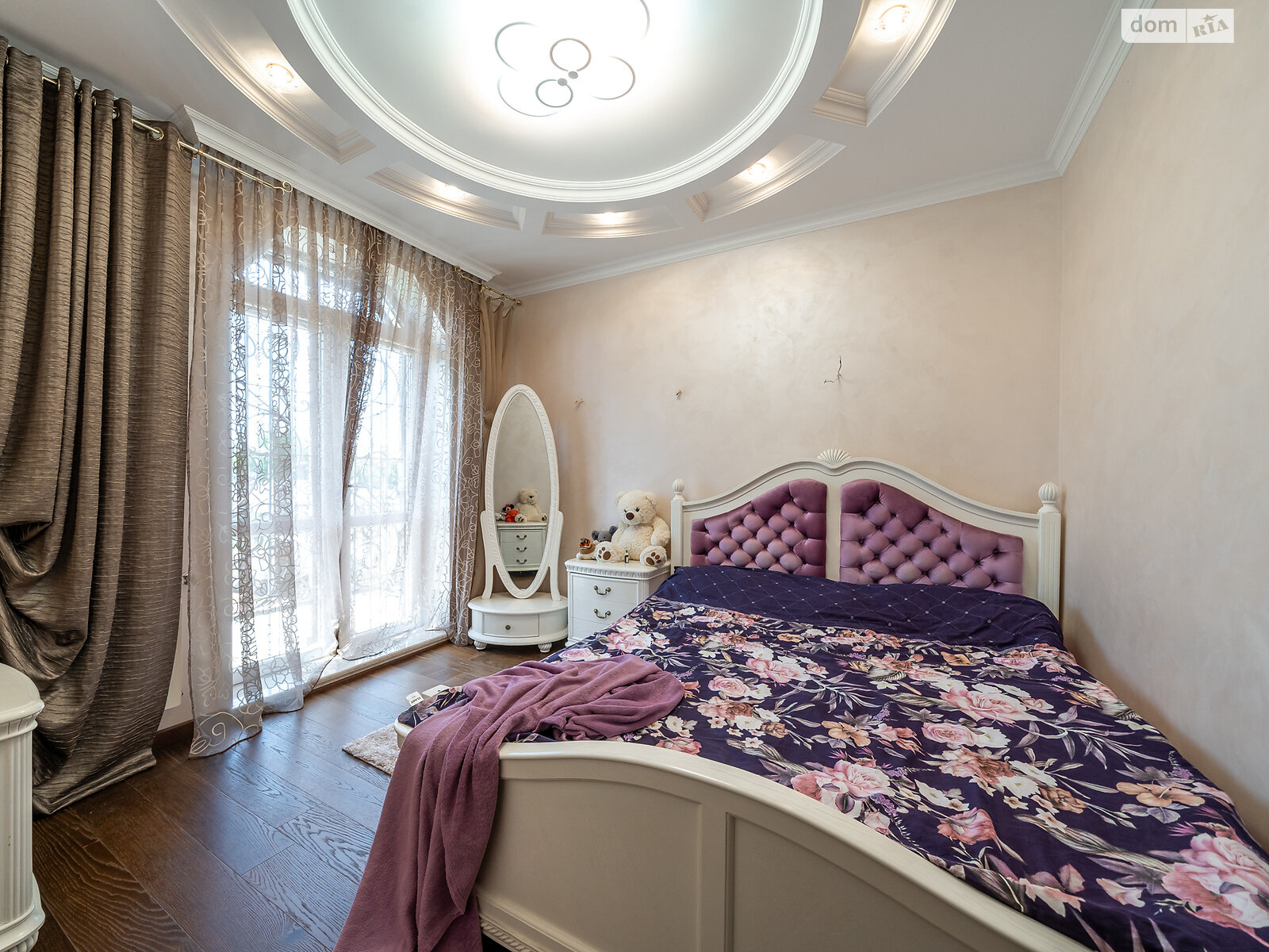 двоповерховий будинок, 330 кв. м, пеноблок. Продаж в Одесі фото 1