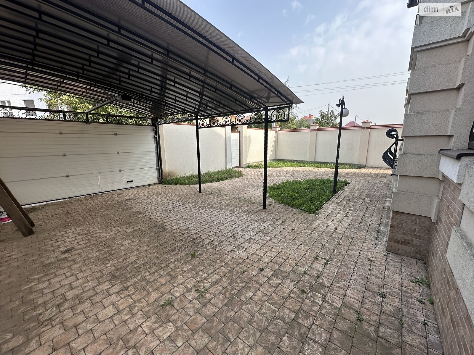 двоповерховий будинок з верандою, 128 кв. м, цегла. Продаж у Лиманці фото 1 двоповерховий будинок з верандою, 128 кв. м, цегла. Продаж у Лиманці фото 1