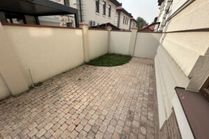двоповерховий будинок з верандою, 128 кв. м, цегла. Продаж у Лиманці фото 2