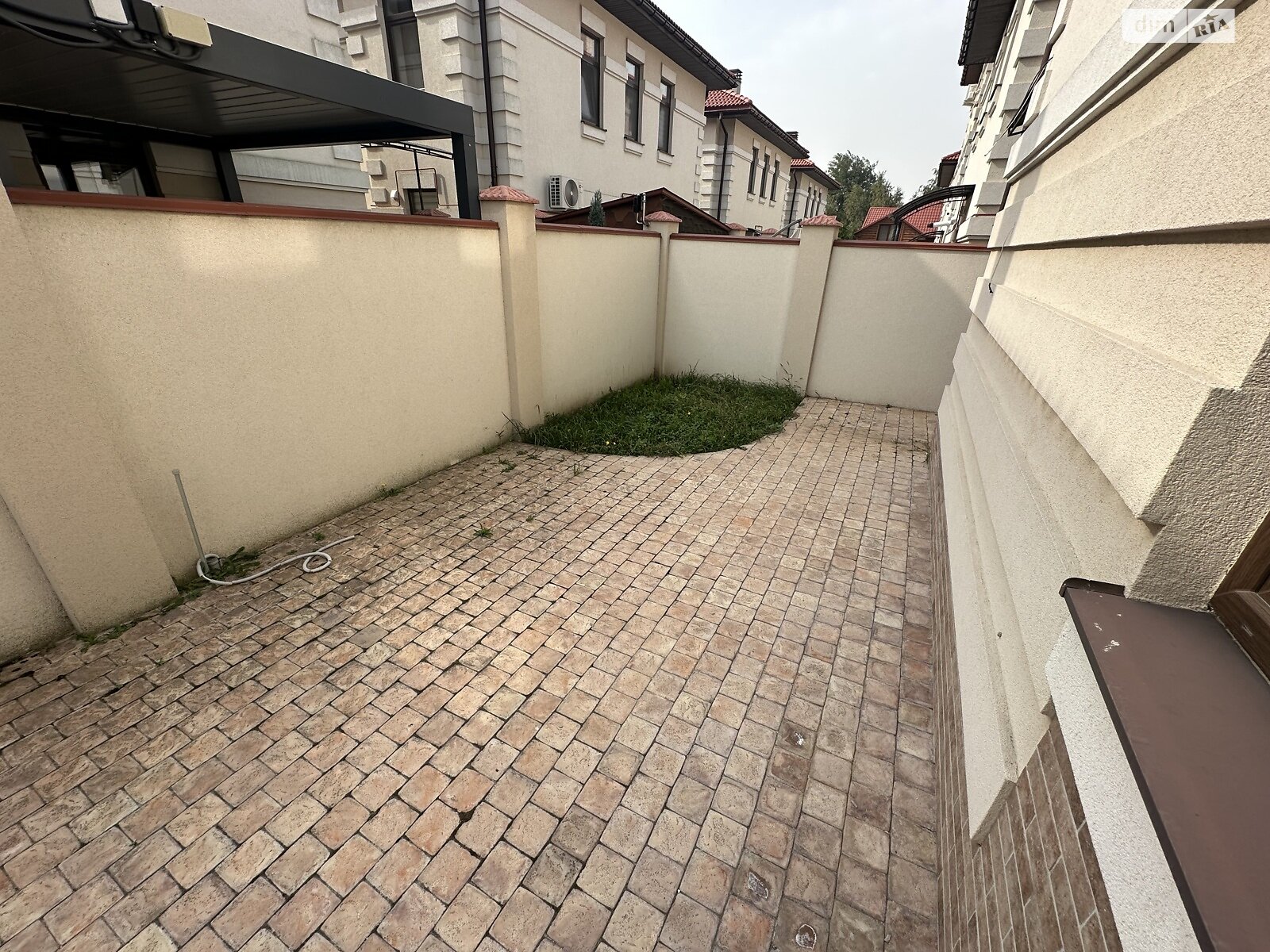 двоповерховий будинок з верандою, 128 кв. м, цегла. Продаж у Лиманці фото 1 двоповерховий будинок з верандою, 128 кв. м, цегла. Продаж у Лиманці фото 1
