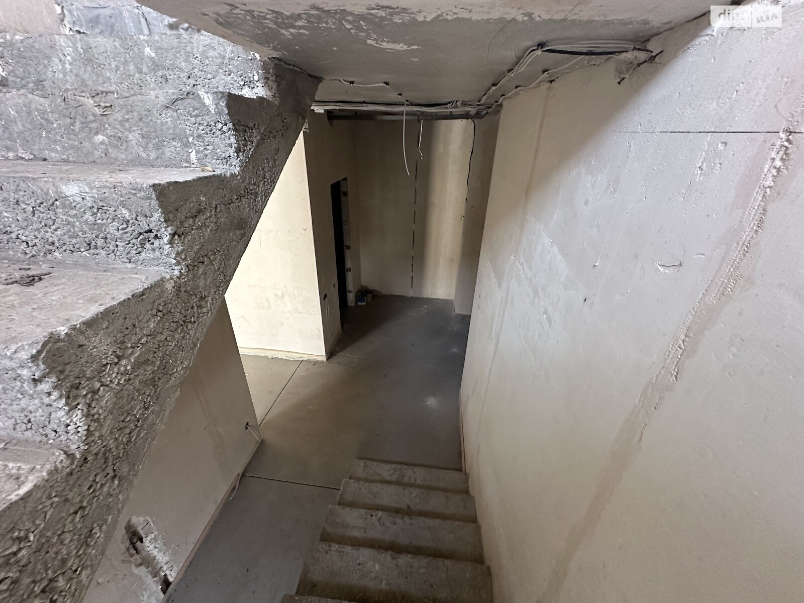 двоповерховий будинок з верандою, 128 кв. м, цегла. Продаж у Лиманці фото 1 двоповерховий будинок з верандою, 128 кв. м, цегла. Продаж у Лиманці фото 1