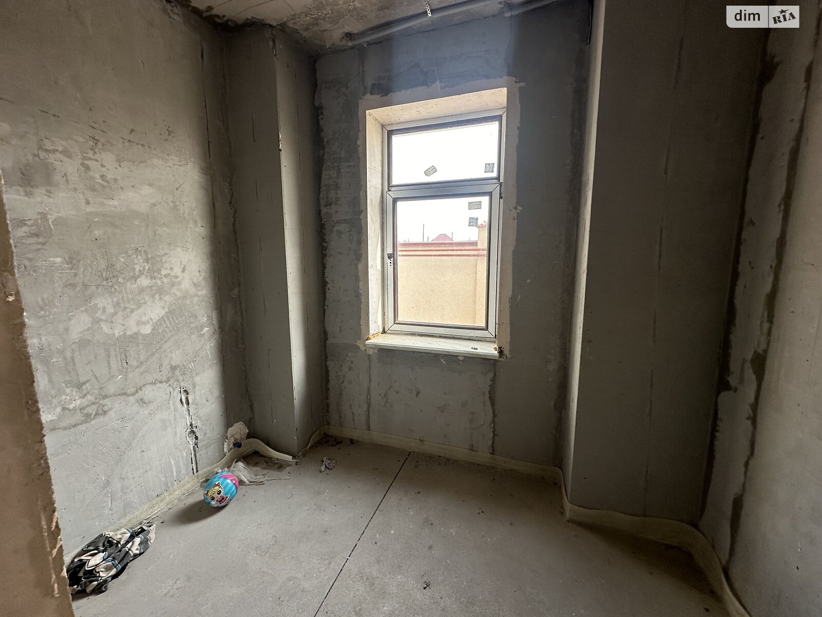 двоповерховий будинок з верандою, 128 кв. м, цегла. Продаж у Лиманці фото 1 двоповерховий будинок з верандою, 128 кв. м, цегла. Продаж у Лиманці фото 1