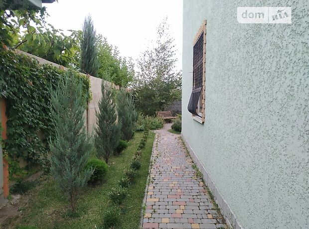 двухэтажный дом с садом, 177.5 кв. м, термоблок. Продажа в Одессе район Овидиопольский фото 1 двухэтажный дом с садом, 177.5 кв. м, термоблок. Продажа в Одессе район Овидиопольский фото 1