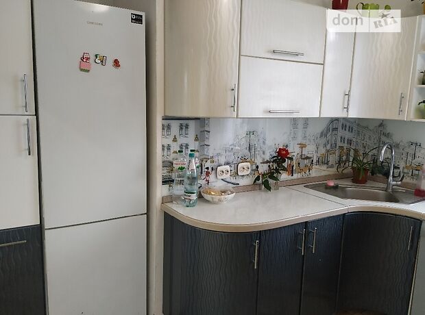 двухэтажный дом с садом, 177.5 кв. м, термоблок. Продажа в Одессе район Овидиопольский фото 1 двухэтажный дом с садом, 177.5 кв. м, термоблок. Продажа в Одессе район Овидиопольский фото 1