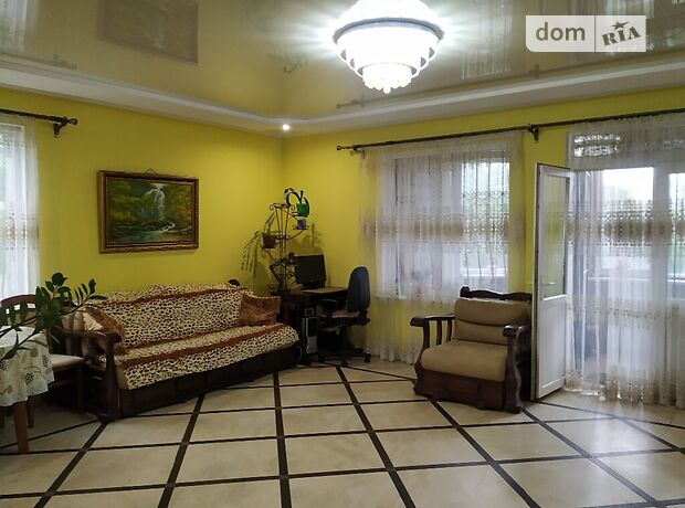 двухэтажный дом с садом, 177.5 кв. м, термоблок. Продажа в Одессе район Овидиопольский фото 1 двухэтажный дом с садом, 177.5 кв. м, термоблок. Продажа в Одессе район Овидиопольский фото 1