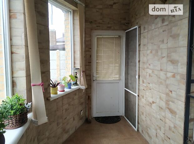 двухэтажный дом с садом, 177.5 кв. м, термоблок. Продажа в Одессе район Овидиопольский фото 1 двухэтажный дом с садом, 177.5 кв. м, термоблок. Продажа в Одессе район Овидиопольский фото 1