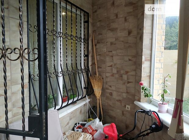 двухэтажный дом с садом, 177.5 кв. м, термоблок. Продажа в Одессе район Овидиопольский фото 1 двухэтажный дом с садом, 177.5 кв. м, термоблок. Продажа в Одессе район Овидиопольский фото 1