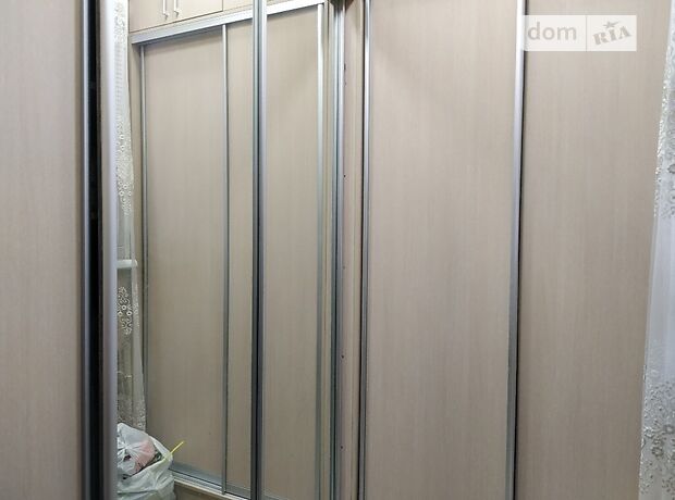 двухэтажный дом с садом, 177.5 кв. м, термоблок. Продажа в Одессе район Овидиопольский фото 1 двухэтажный дом с садом, 177.5 кв. м, термоблок. Продажа в Одессе район Овидиопольский фото 1