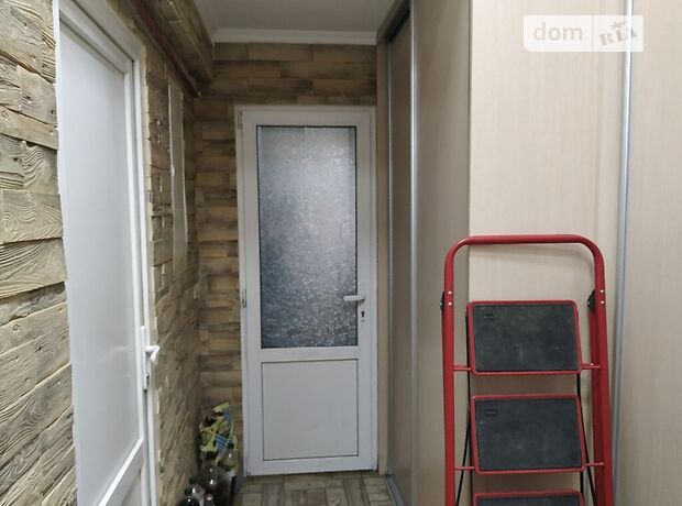 двухэтажный дом с садом, 177.5 кв. м, термоблок. Продажа в Одессе район Овидиопольский фото 1 двухэтажный дом с садом, 177.5 кв. м, термоблок. Продажа в Одессе район Овидиопольский фото 1