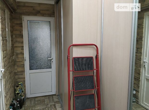 двухэтажный дом с садом, 177.5 кв. м, термоблок. Продажа в Одессе район Овидиопольский фото 1 двухэтажный дом с садом, 177.5 кв. м, термоблок. Продажа в Одессе район Овидиопольский фото 1