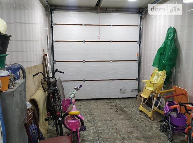 двухэтажный дом с садом, 177.5 кв. м, термоблок. Продажа в Одессе район Овидиопольский фото 1 двухэтажный дом с садом, 177.5 кв. м, термоблок. Продажа в Одессе район Овидиопольский фото 1