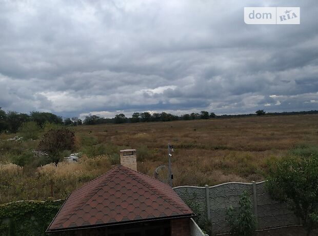 двухэтажный дом с садом, 177.5 кв. м, термоблок. Продажа в Одессе район Овидиопольский фото 1 двухэтажный дом с садом, 177.5 кв. м, термоблок. Продажа в Одессе район Овидиопольский фото 1