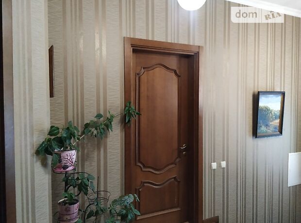 двухэтажный дом с садом, 177.5 кв. м, термоблок. Продажа в Одессе район Овидиопольский фото 1 двухэтажный дом с садом, 177.5 кв. м, термоблок. Продажа в Одессе район Овидиопольский фото 1