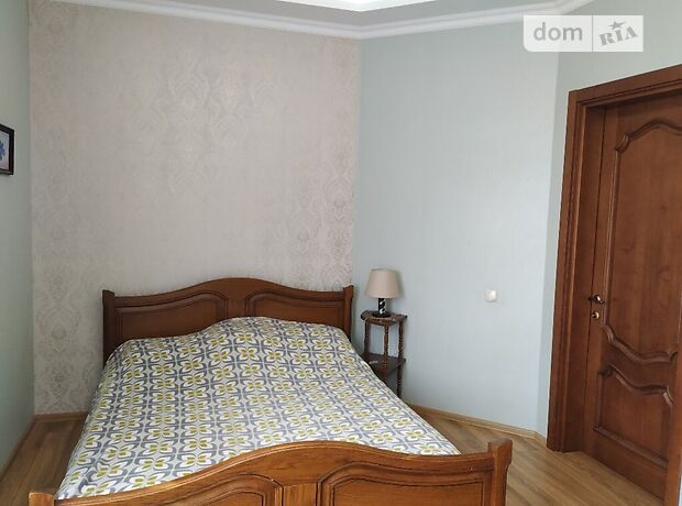 двухэтажный дом с садом, 177.5 кв. м, термоблок. Продажа в Одессе район Овидиопольский фото 1 двухэтажный дом с садом, 177.5 кв. м, термоблок. Продажа в Одессе район Овидиопольский фото 1