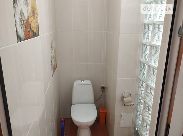 двухэтажный дом с садом, 177.5 кв. м, термоблок. Продажа в Одессе район Овидиопольский фото 1 двухэтажный дом с садом, 177.5 кв. м, термоблок. Продажа в Одессе район Овидиопольский фото 1