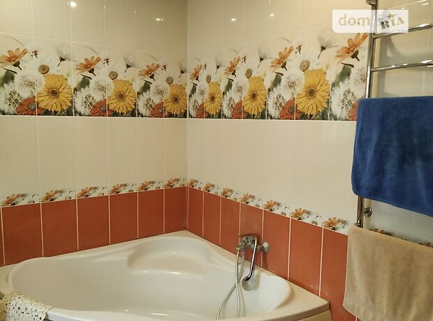 двухэтажный дом с садом, 177.5 кв. м, термоблок. Продажа в Одессе район Овидиопольский фото 1 двухэтажный дом с садом, 177.5 кв. м, термоблок. Продажа в Одессе район Овидиопольский фото 1