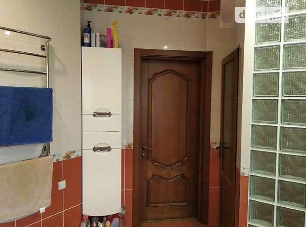 двухэтажный дом с садом, 177.5 кв. м, термоблок. Продажа в Одессе район Овидиопольский фото 1 двухэтажный дом с садом, 177.5 кв. м, термоблок. Продажа в Одессе район Овидиопольский фото 1