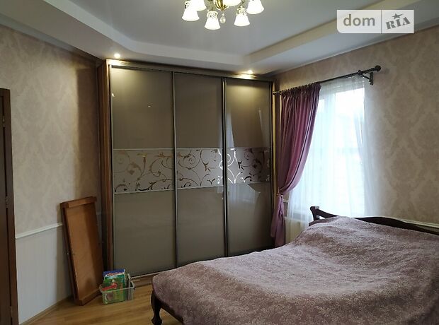 двухэтажный дом с садом, 177.5 кв. м, термоблок. Продажа в Одессе район Овидиопольский фото 1 двухэтажный дом с садом, 177.5 кв. м, термоблок. Продажа в Одессе район Овидиопольский фото 1
