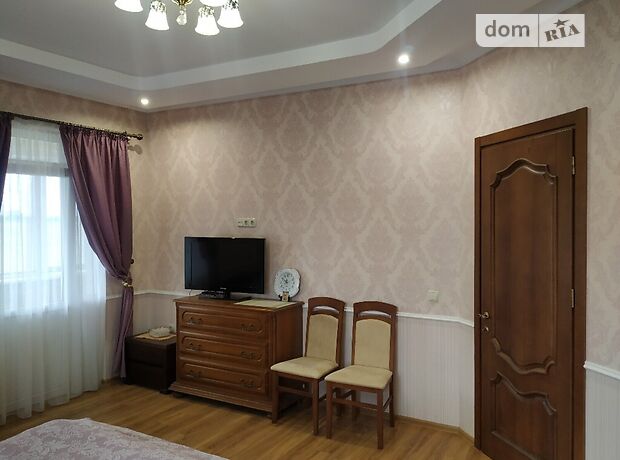 двухэтажный дом с садом, 177.5 кв. м, термоблок. Продажа в Одессе район Овидиопольский фото 1 двухэтажный дом с садом, 177.5 кв. м, термоблок. Продажа в Одессе район Овидиопольский фото 1