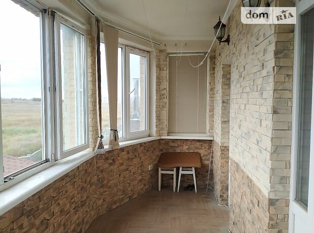двухэтажный дом с садом, 177.5 кв. м, термоблок. Продажа в Одессе район Овидиопольский фото 1 двухэтажный дом с садом, 177.5 кв. м, термоблок. Продажа в Одессе район Овидиопольский фото 1