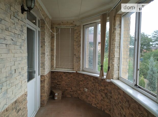 двухэтажный дом с садом, 177.5 кв. м, термоблок. Продажа в Одессе район Овидиопольский фото 1 двухэтажный дом с садом, 177.5 кв. м, термоблок. Продажа в Одессе район Овидиопольский фото 1