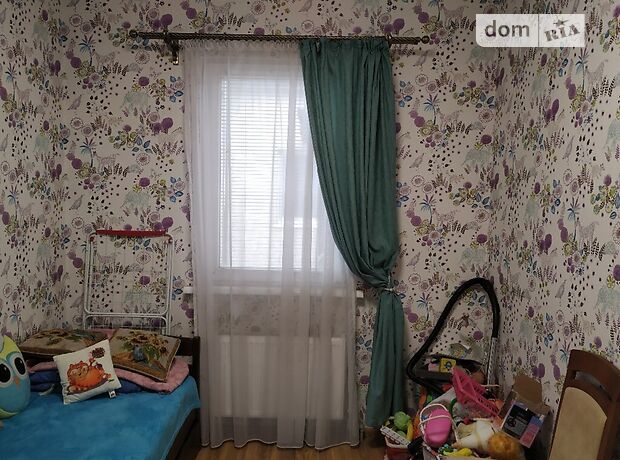 двухэтажный дом с садом, 177.5 кв. м, термоблок. Продажа в Одессе район Овидиопольский фото 1 двухэтажный дом с садом, 177.5 кв. м, термоблок. Продажа в Одессе район Овидиопольский фото 1