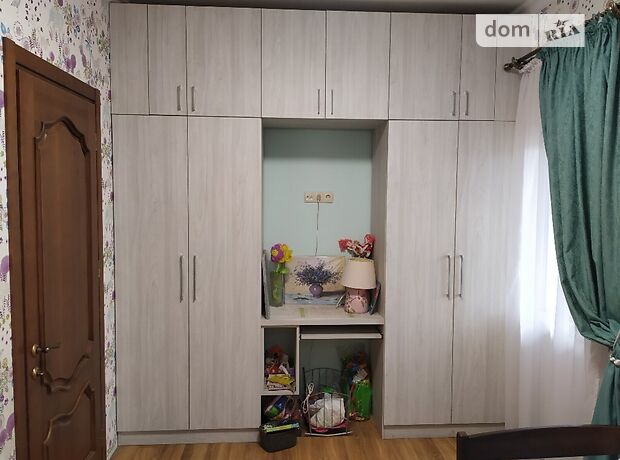 двухэтажный дом с садом, 177.5 кв. м, термоблок. Продажа в Одессе район Овидиопольский фото 1 двухэтажный дом с садом, 177.5 кв. м, термоблок. Продажа в Одессе район Овидиопольский фото 1