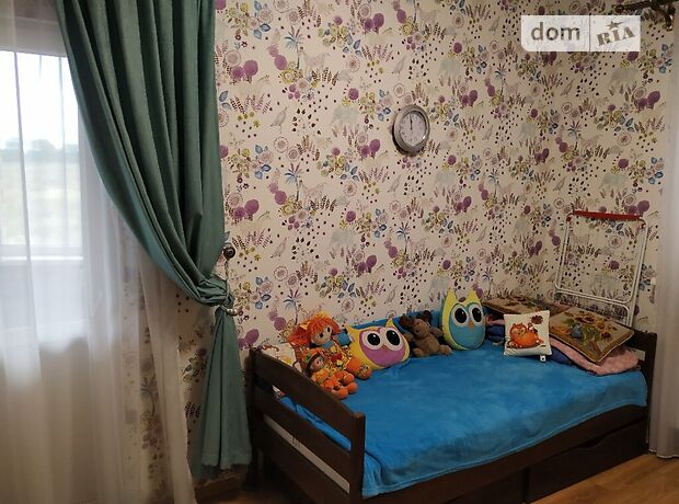 двухэтажный дом с садом, 177.5 кв. м, термоблок. Продажа в Одессе район Овидиопольский фото 1 двухэтажный дом с садом, 177.5 кв. м, термоблок. Продажа в Одессе район Овидиопольский фото 1